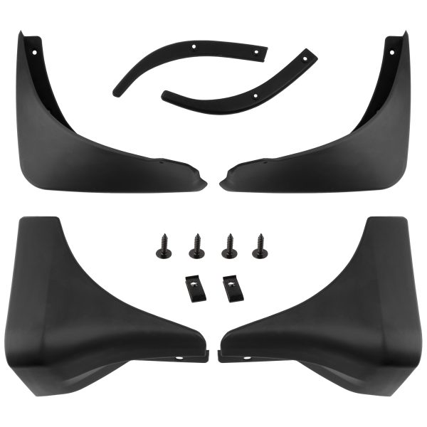 BX08600032-1-1 BX08600032-1-1