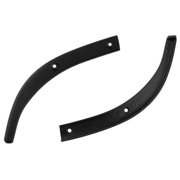 BX08600032-1-6 BX08600032-1-6