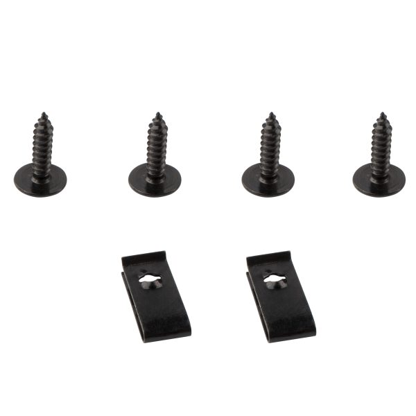 BX08600032-1-7 BX08600032-1-7