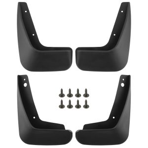 BOXI Mud Flaps BX08600034-1