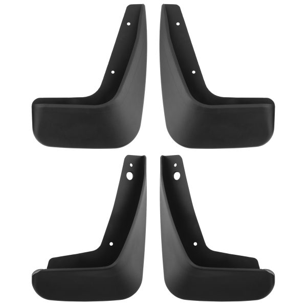 BX08600034-1-2 BX08600034-1-2