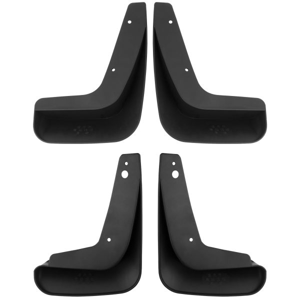 BX08600034-1-3 BX08600034-1-3