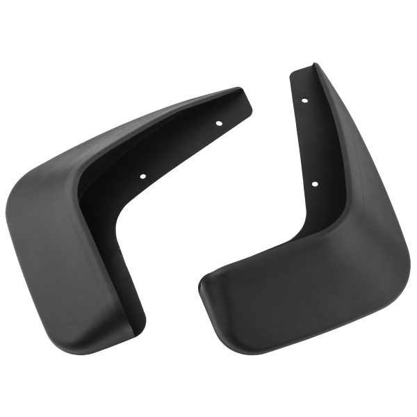 BX08600034-1-6 BX08600034-1-6