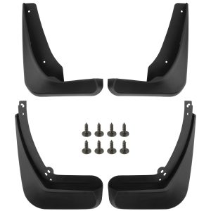 BOXI Mud Flaps BX08600036-1