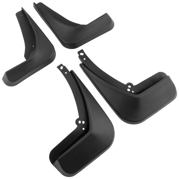 BX08600036-1-3 BX08600036-1-3