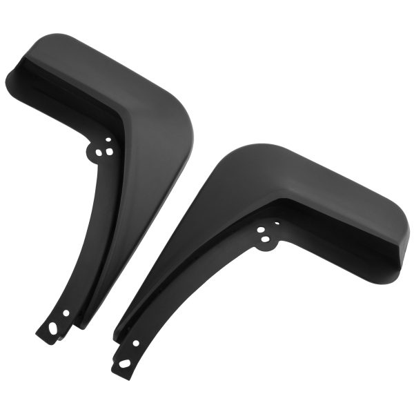 BX08600036-1-4 BX08600036-1-4