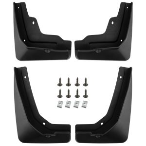 BOXI Mud Flaps BX08600038-1