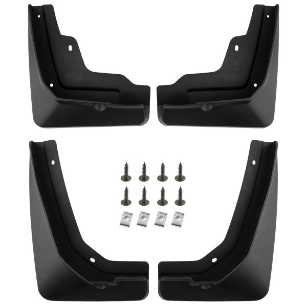 BX08600038-1-1 BX08600038-1-1