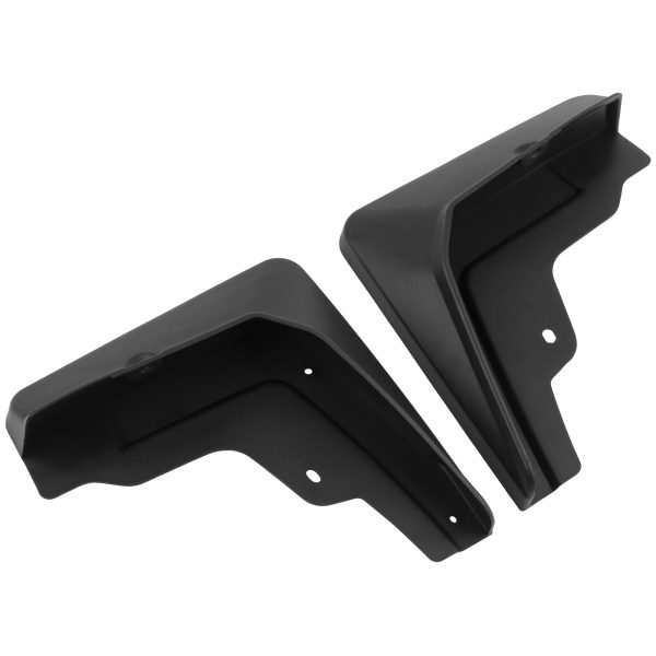 BX08600038-1-4 BX08600038-1-4