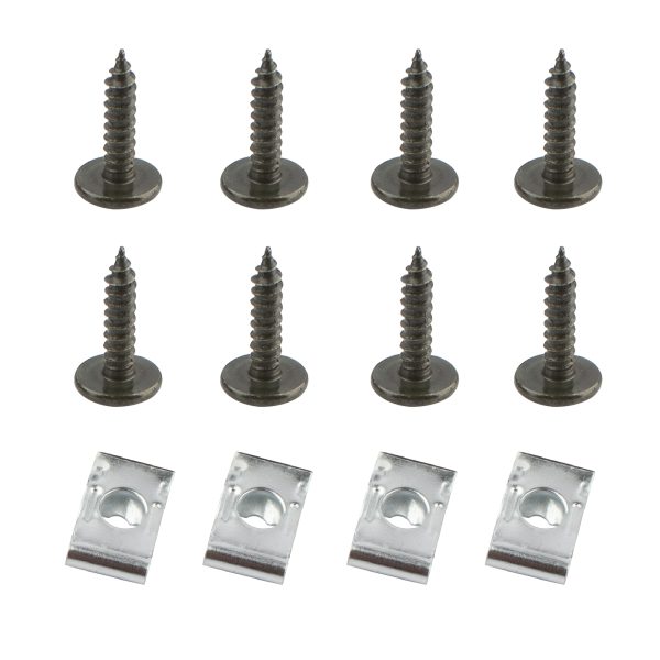 BX08600038-1-7 BX08600038-1-7