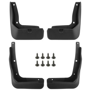 BOXI Mud Flaps BX08600039-1