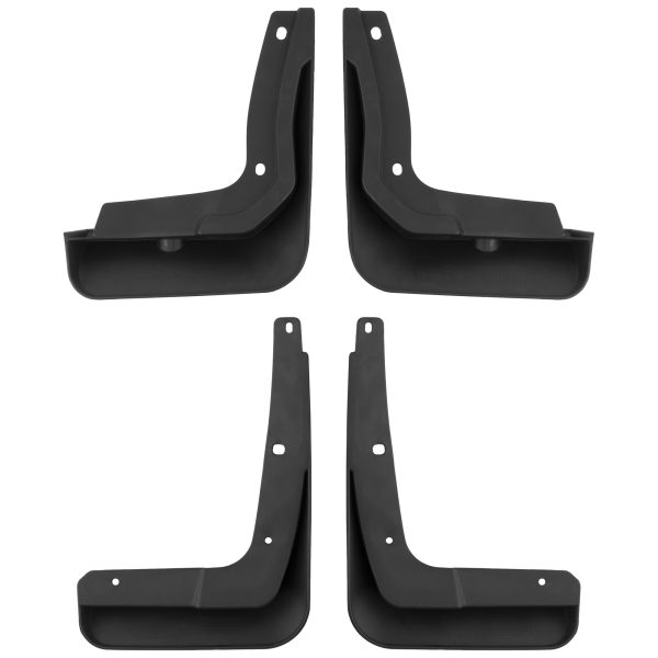 BX08600039-1-2 BX08600039-1-2