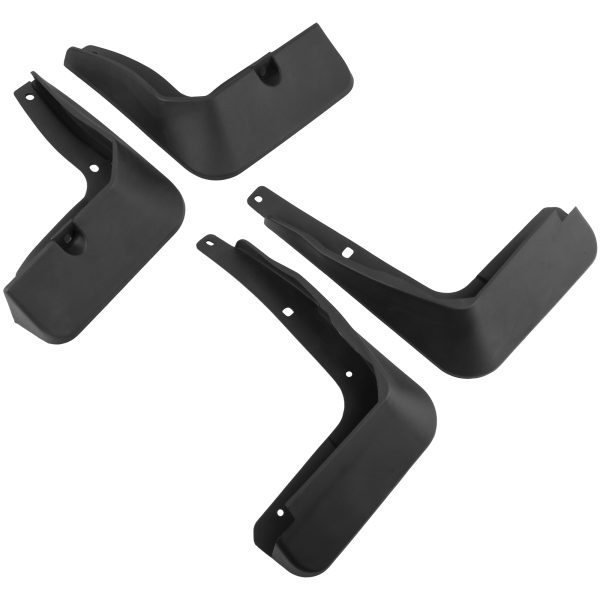 BX08600039-1-3 BX08600039-1-3