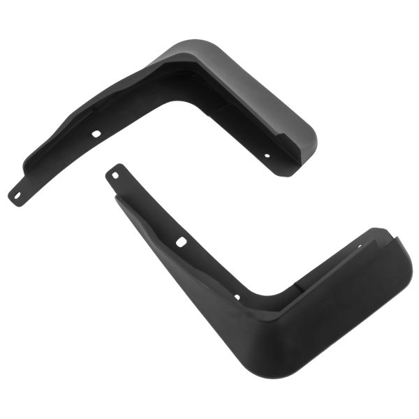 BX08600039-1-6 BX08600039-1-6