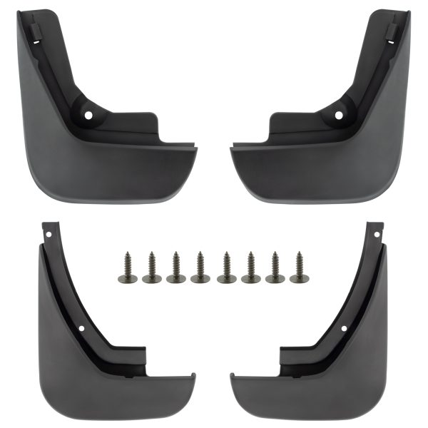 BX08600040-1-1 BX08600040-1-1