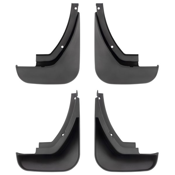 BX08600040-1-4 BX08600040-1-4