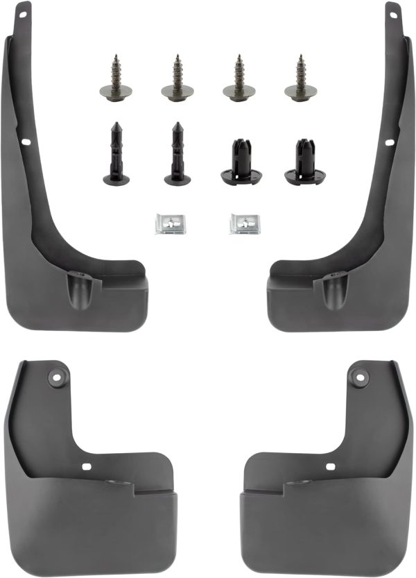 BX08600041-1-1 BX08600041-1-1