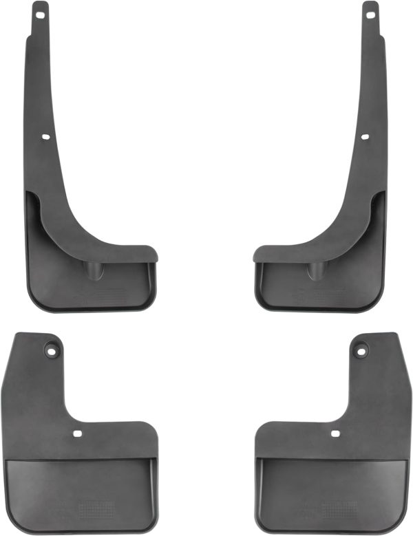 BX08600041-1-2 BX08600041-1-2