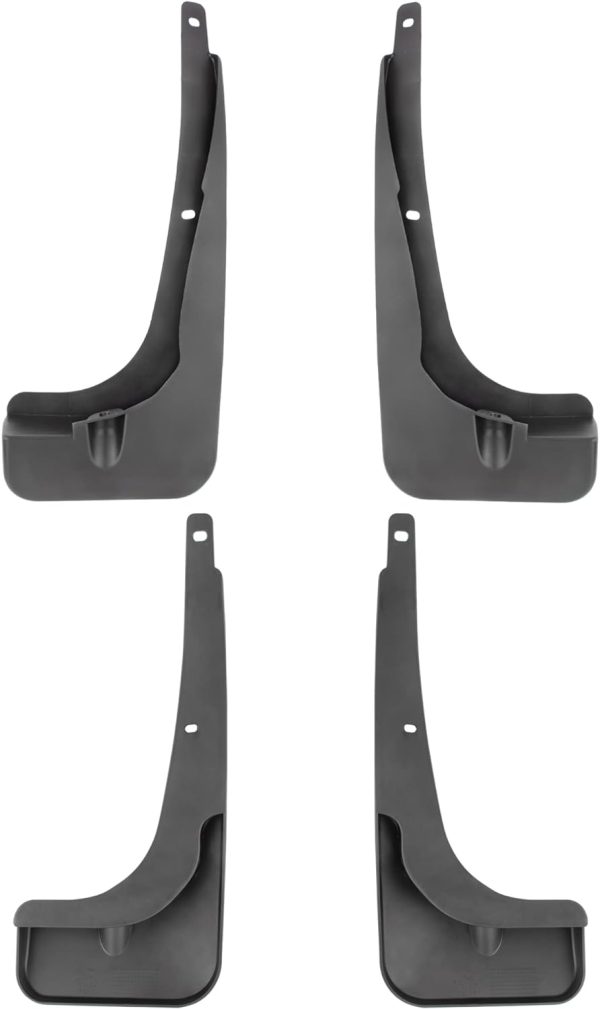 BX08600041-1-3 BX08600041-1-3