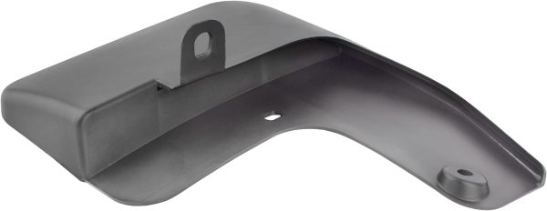 BX08600041-1-5 BX08600041-1-5