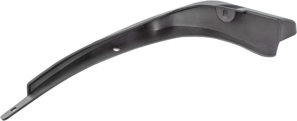 BX08600041-1-6 BX08600041-1-6