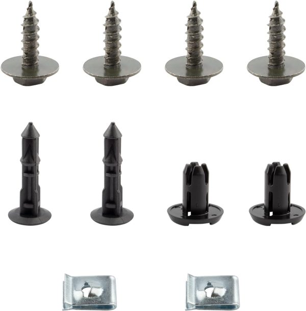 BX08600041-1-7 BX08600041-1-7