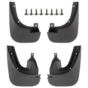 BOXI Mud Flaps BX08600042-1