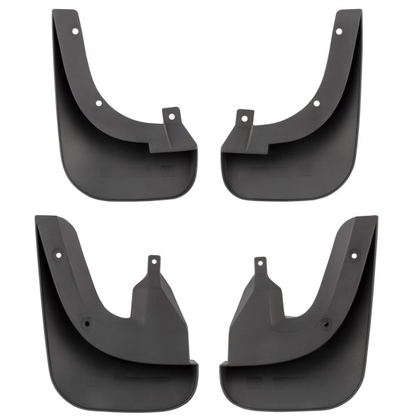 BX08600042-1-2 BX08600042-1-2