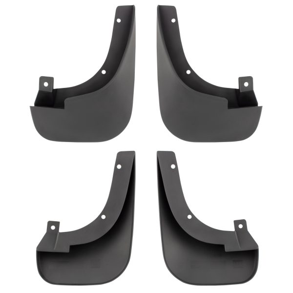 BX08600042-1-3 BX08600042-1-3