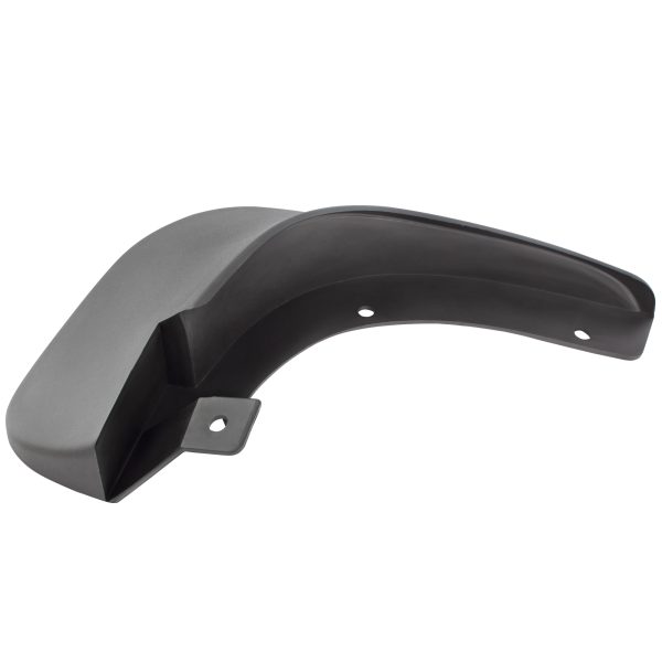 BX08600042-1-6 BX08600042-1-6