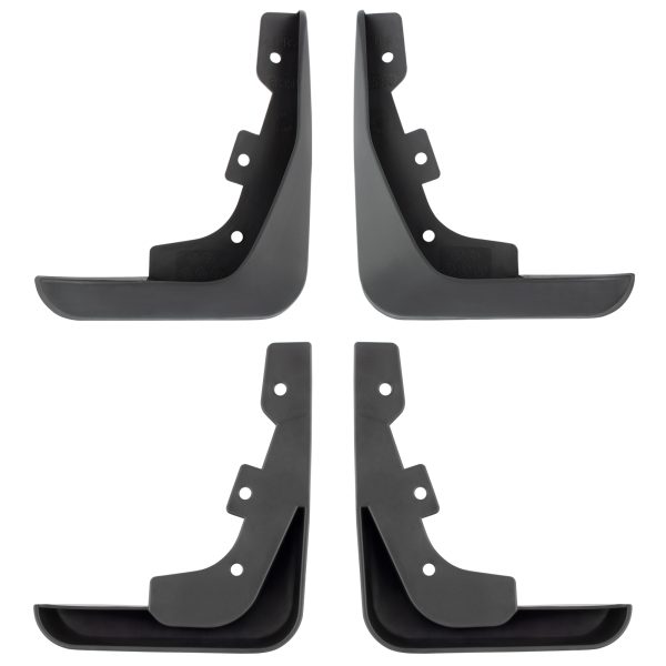 BX08600043-1-4 BX08600043-1-4