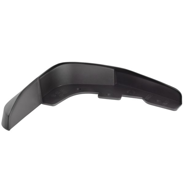 BX08600043-1-5 BX08600043-1-5