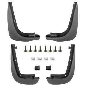 BOXI Mud Flaps BX08600044-1