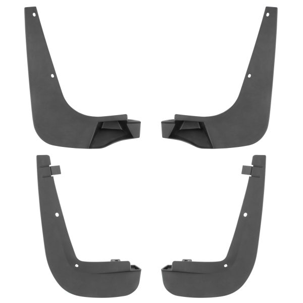 BX08600044-1-2 BX08600044-1-2