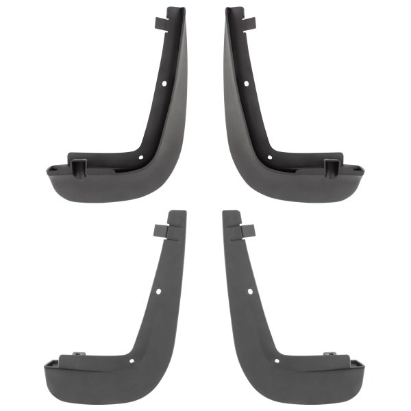 BX08600044-1-4 BX08600044-1-4