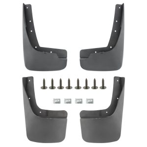 BOXI Mud Flaps BX08600045-1