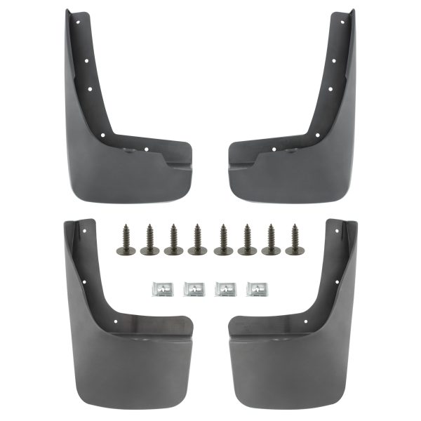 BX08600045-1-1 BX08600045-1-1