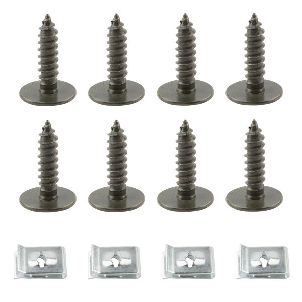 BX08600045-1-7 BX08600045-1-7