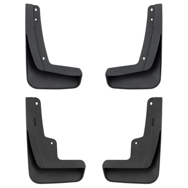 BX08600046-1-2 BX08600046-1-2