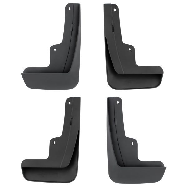 BX08600046-1-4 BX08600046-1-4