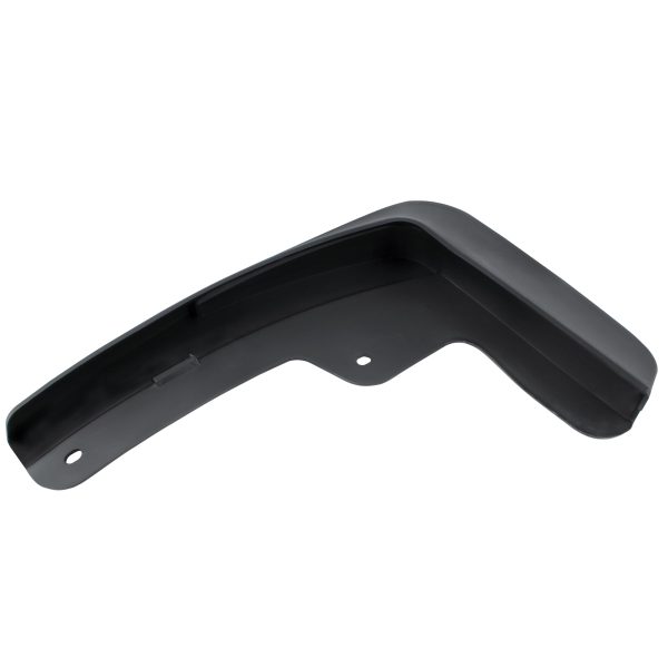 BX08600046-1-5 BX08600046-1-5