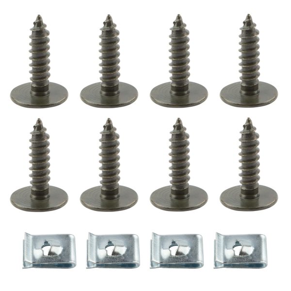 BX08600046-1-7 BX08600046-1-7