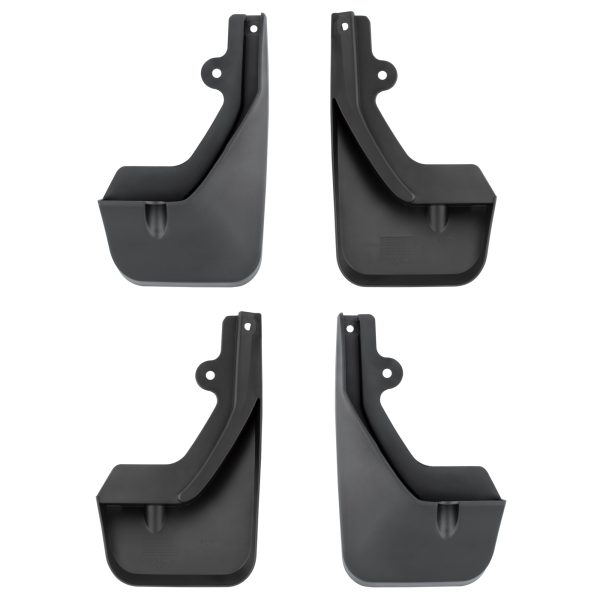 BX08600047-1-4 BX08600047-1-4