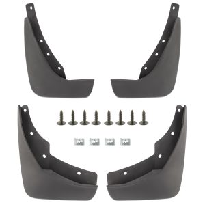 BOXI Mud Flaps BX08600048-1