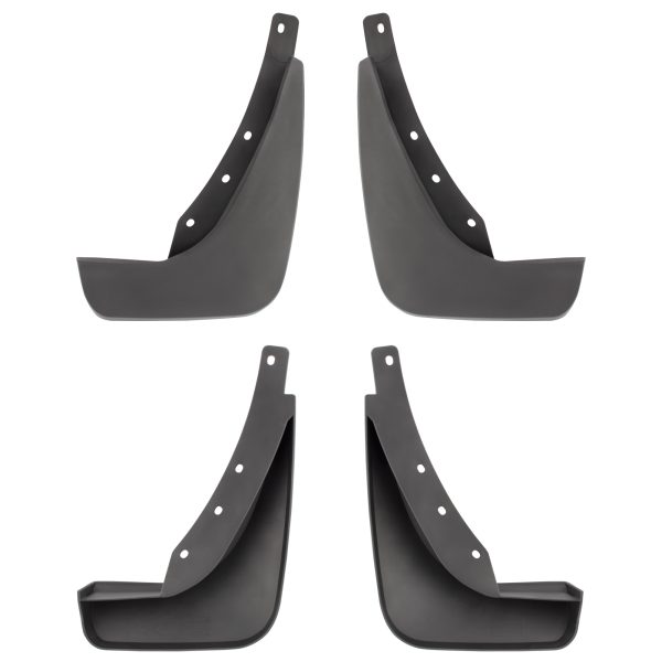 BX08600048-1-4 BX08600048-1-4