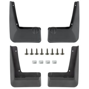 BOXI Mud Flaps BX08600049-1