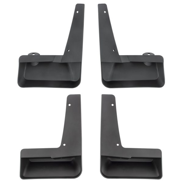 BX08600049-1-2 BX08600049-1-2