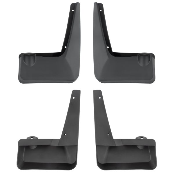 BX08600049-1-3 BX08600049-1-3