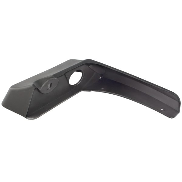 BX08600049-1-6 BX08600049-1-6