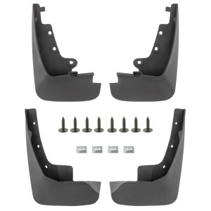BOXI Mud Flaps BX08600050-1
